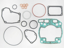 TOP END GASKET KIT SUZUKI RM250 1999-2000