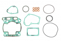 TOP END GASKET KIT SUZUKI RM250 2001-2002