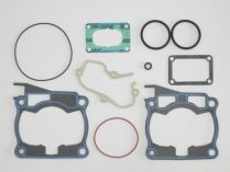 TOP END GASKET KIT YAMAHA YZ125 1994-1998