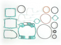 TOP END GASKET KIT YAMAHA YZ250 1988-1996