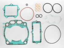 TOP END GASKET KIT YAMAHA YZ250 1999-2024 / YZ250X 2016-2024