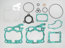 TOP END GASKET KIT GASGAS EC / MC 125 2001-2009