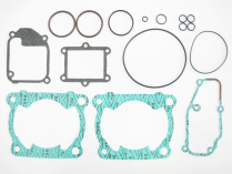 TOP END GASKET KIT HUSQVARNA WR / CR 250 -300 1999-2010