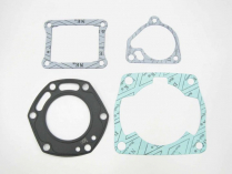 TOP END GASKET KIT HONDA NS125R 1986-1996