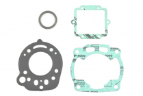 TOP END GASKET KIT KAWASAKI KDX125 1990-2003
