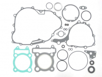 COMPLETE GASKET KIT YAMAHA YBR250 '08-12 / XT250 '13-25 / YF