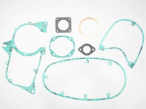 COMPLETE GASKET KIT MAICO 400 2T 1971