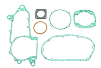 COMPLETE GASKET KIT MAICO 250 2T 1978-1980