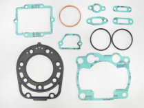 TOP END GASKET KIT KAWASAKI KX250 1988-1992 / KXF250 TECATE