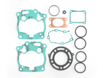 TOP END GASKET KIT KAWASAKI KX125 2000-2002 55.0MM