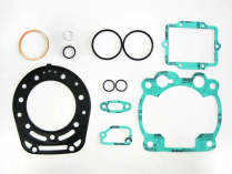 TOP END GASKET KIT KAWASAKI KX500 1989-2004 88.0MM