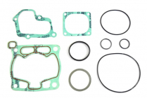TOP END GASKET KIT SUZUKI RM125 1992-1997