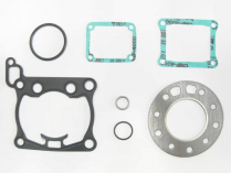 TOP END GASKET KIT SUZUKI RM125 1987-1988