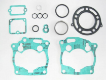 TOP END GASKET KIT KAWASAKI KX125 1992-1997