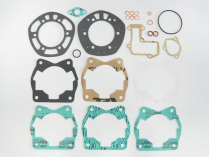 TOP END GASKET KIT KTM GS125 1987-1997