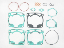 TOP END GASKET KIT KTM 240 / 250 1990-1999
