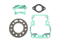 TOP END GASKET KIT SUZUKI RM80 1986-1988