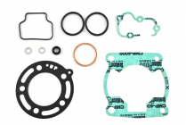 TOP END GASKET KIT KAWASAKI KX100 1998-2013 / SUZUKI RM100 2