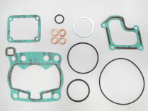 TOP END GASKET KIT SUZUKI RM80 1991-2001
