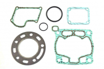 TOP END GASKET KIT SUZUKI RM125 1989