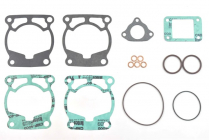 TOP END GASKET KIT KTM 50SX 2009-2023 / HUSQVARNA TC50 2017-