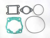 TOP END GASKET KIT KTM 50SX LC ALL MODELS 2001-2008