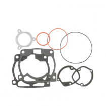 TOP END GASKET KIT KTM 250 SX 2000-2002 / 250 EXC 2000-2003