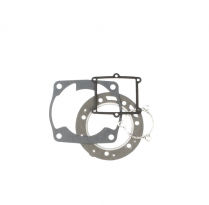 TOP END GASKET KIT HONDA CR500R 1985-1988 91.5MM