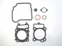 TOP END GASKET KIT HONDA CRF150R 2007-2025