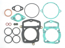 TOP END GASKET KIT HONDA CRF230F 2003-2019