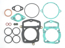 TOP END GASKET KIT HONDA CRF230F 2003-2019 67.5MM
