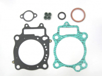 TOP END GASKET KIT HONDA CRF250R 2004-2009
