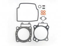 TOP END GASKET KIT HONDA CRF450R 2002-2006