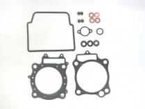 TOP END GASKET KIT HONDA CRF450R 2007-2008