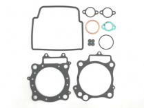 TOP END GASKET KIT HONDA TRX450R 2006-2009 / TRX450ER 2006-2