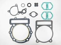 TOP END GASKET KIT HUSQVARNA TC 610 1992-2001