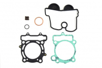 TOP END GASKET KIT SUZUKI RM-Z250 2004-2006 / KAWASAKI KX250
