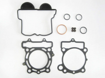 TOP END GASKET KIT KAWASAKI KX250F 2009-2013
