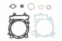 TOP END GASKET KIT KAWASAKI KX450F 2006-2008