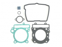 TOP END GASKET KIT KTM 250SX-F 2006-2012