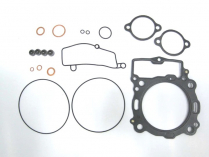 TOP END GASKET KIT KTM 450SX RACING 2003-2006