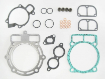 TOP END GASKET KIT KTM 520 / 525 SX / EXC 2000-2007 / 525 XC