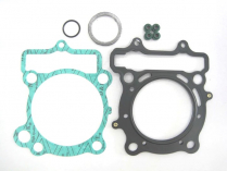 TOP END GASKET KIT SUZUKI RM-Z250 2007-2009