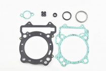 TOP END GASKET KIT SUZUKI DR-Z / LT-Z / KAWASAKI KFX 400 90.