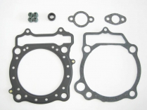 TOP END GASKET KIT SUZUKI RM-Z450 2005-2006