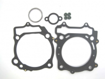 TOP END GASKET KIT SUZUKI RM-Z450 2008-2024 / RMX-450Z 2010-
