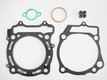 TOP END GASKET KIT SUZUKI LT-R450 2006-2011 96MM
