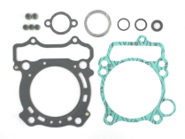 TOP END GASKET KIT YAMAHA YZ250F 2001-2013