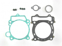TOP END GASKET KIT YAMAHA YZ450F 2003-2005 / WR450F 2003-201