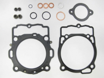 TOP END GASKET KIT KTM 450 EXC-R / 530 R 2008-2009
